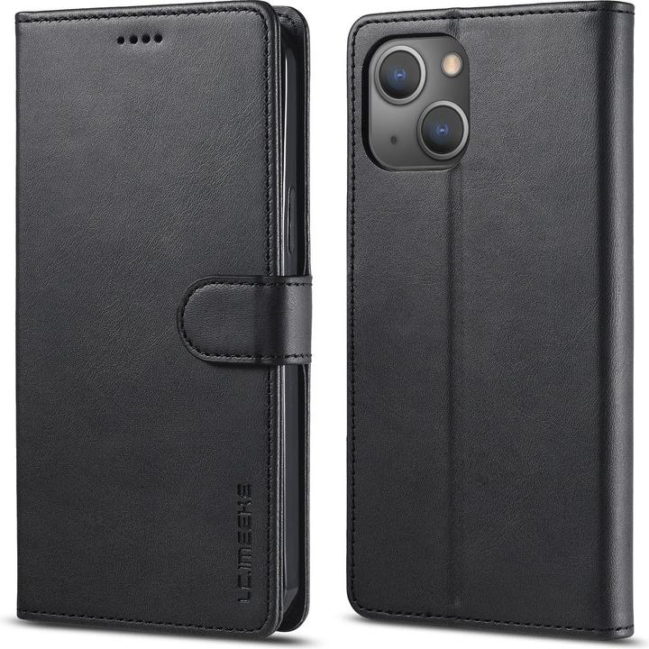 Produktbild Ueli Express Wallet-Hülle (Apple iPhone 13 mini)