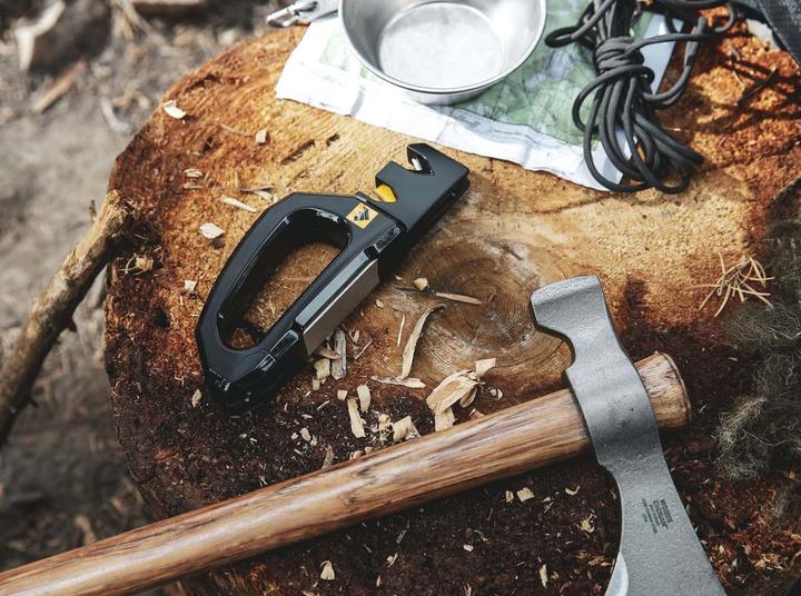 Produktbild Work Sharp Pivot Pro Knife & Tool Sharpener