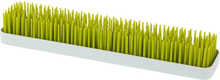 Actual product image Tomy Boon Patch draining grid for feeding bottles