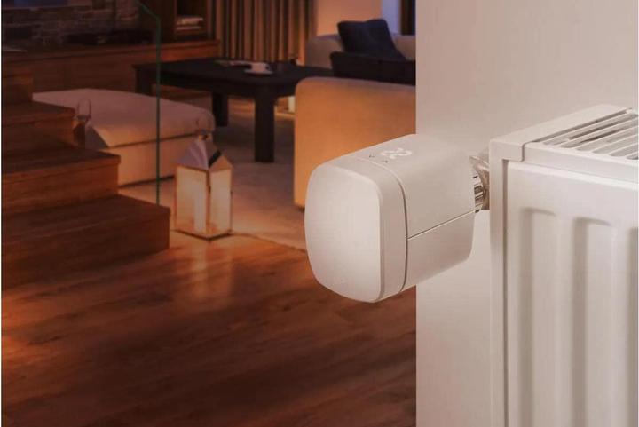 Immagine prodotto Eve Thermo
