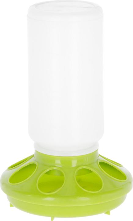 Produktbild Magni Wachtel-Futterautomat (1 l)