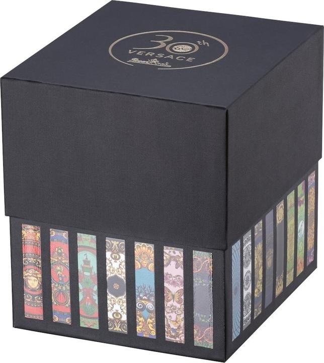 Produktbild Versace Étoiles de la Mer - Becher mit Deckel / 30 Years (350 ml, 1 x)