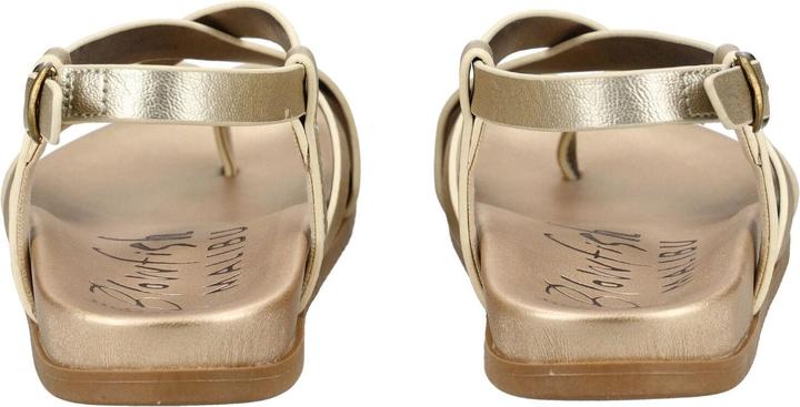 Actual product image Blowfish Sandalen (36)