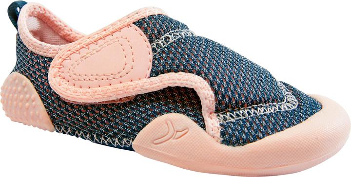 Image du produit Decathlon slipper 500 uni 304189 (32)