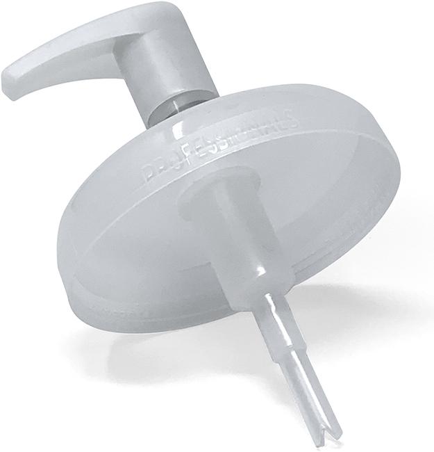 Immagine prodotto Wella Pumpe Maske 500 ml