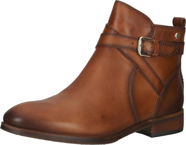 Pikolinos Stiefelette