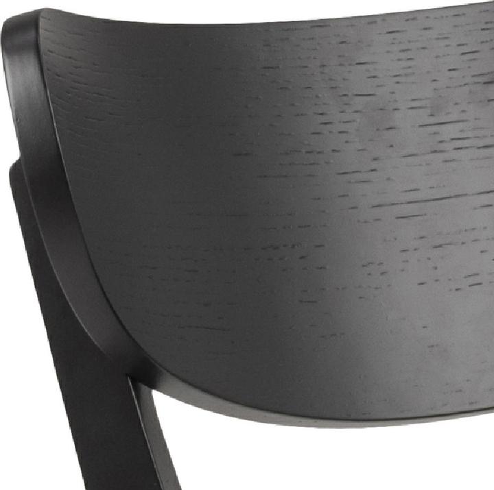 Actual product image AC Design Roxby