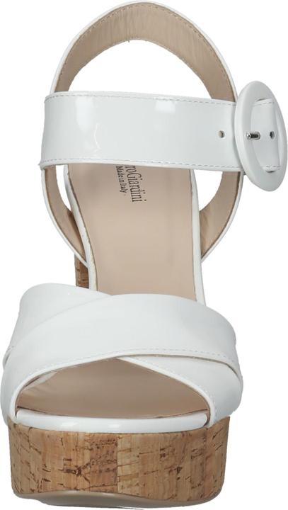 Actual product image Nero Giardini Sandals (40)