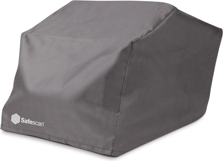 Produktbild Safescan 2210 (Geldscheinzähler)