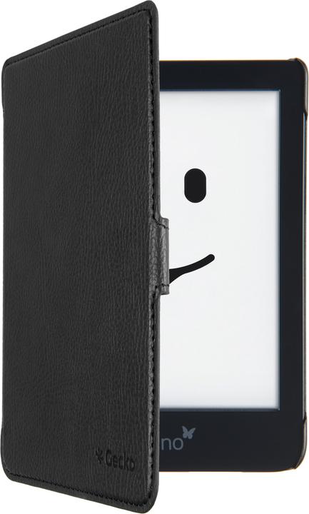 Actual product image Gecko Covers Slimfit Cover (shine 3)