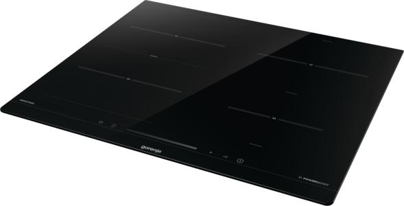 Actual product image Gorenje ISC645BSC