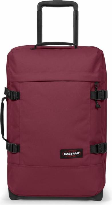Eastpak Tranverz (42 l, Handgepäck (bis 50l))