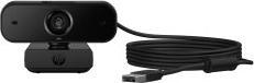Actual product image HP 435 FHD webcam