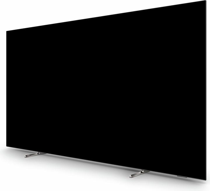 Actual product image Philips 65OLED707 (65", OLED707, OLED, 4K, 2022)