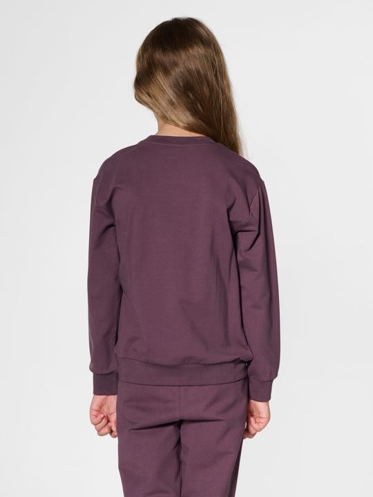 Immagine prodotto hummel hmlTUKAS SWEATSHIRT (110)