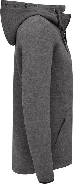 Image du produit Cutter & Buck - Sweat à capuche PEMBERTON - Homme (L)