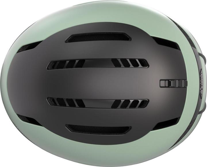 Actual product image ALPINA SPORTS Versatile Pro Mips (52 - 56 cm, S)