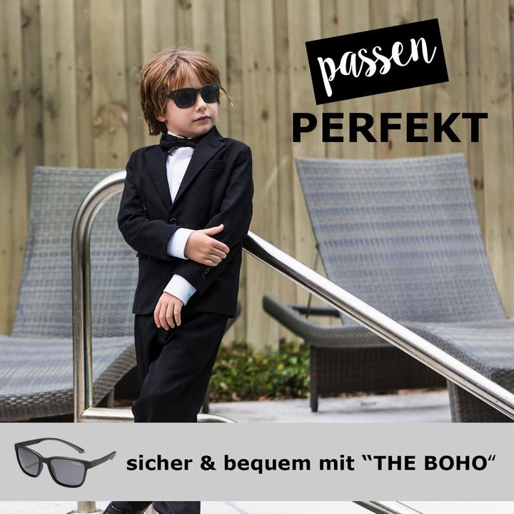 Actual product image Mausito BOHO (4 to 7 years)