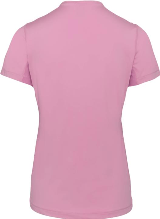 Actual product image Kari Traa Nora 2.0 Tee (XS)