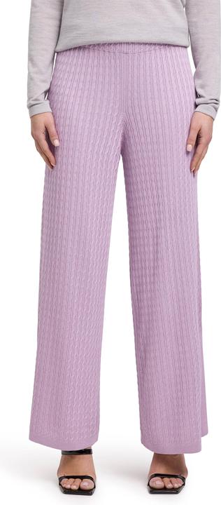 Immagine prodotto Falke FIN Silk Touch Wide Pants w (M)
