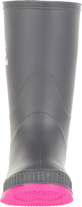 Produktbild Kamik Stomp Gummistiefel (30)