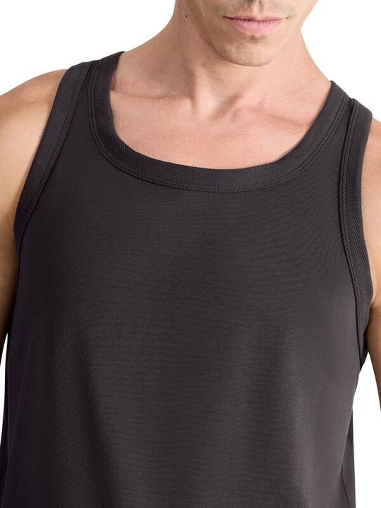 Immagine prodotto Sloggi SLG TankTop (XL)