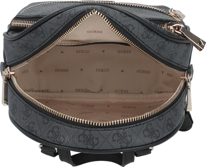 Produktbild Guess Manhattan City Rucksack 27 cm (5 l)