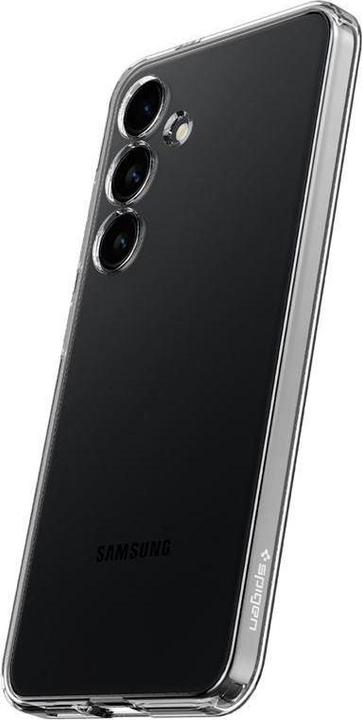 Produktbild Spigen Liquid Crystal (Samsung Galaxy S24)