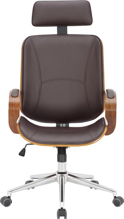 Actual product image CLP Dayton