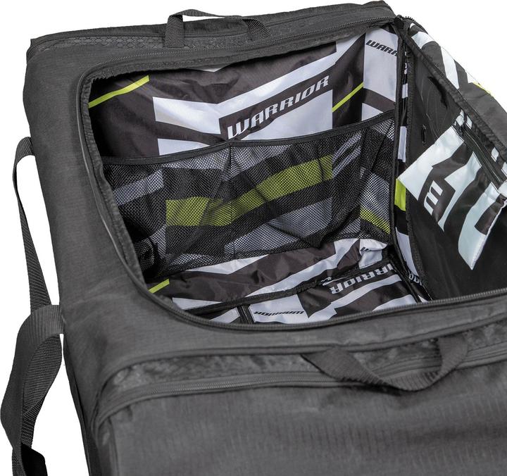 Produktbild Warrior Tasche Q20 SR/JR