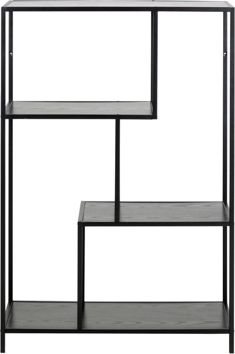Produktbild AC Design Seaford (77 x 35 x 114 cm)