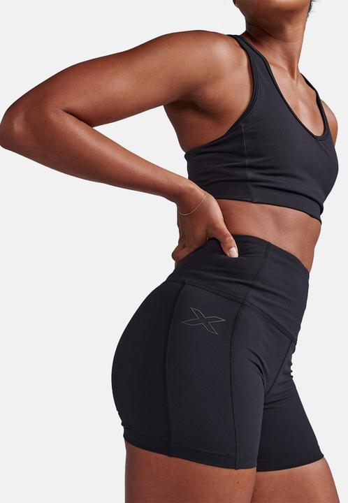 Produktbild 2XU Form Stash Hi-Rise Compression (M)