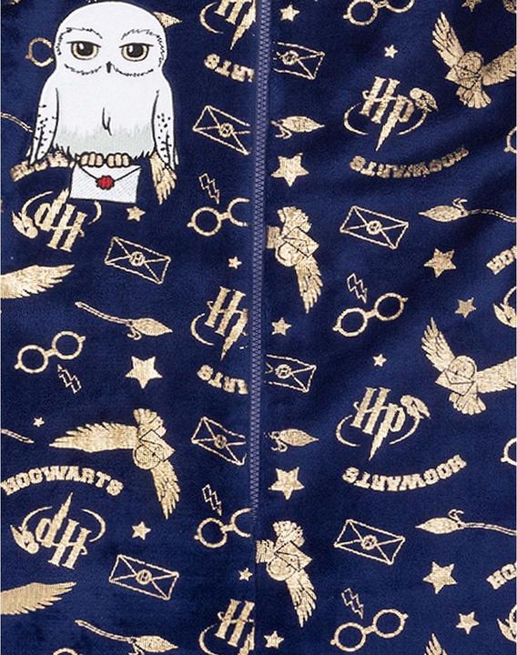 Actual product image Pyjamas (164, 170)