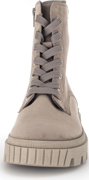 Actual product image Gabor Boots 31.821.12 (38)