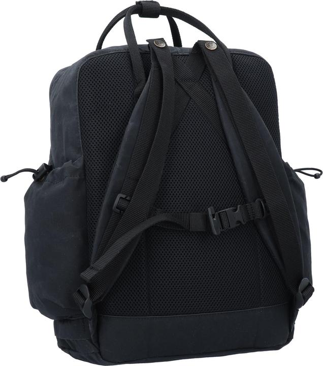 Actual product image Fjällräven Kånken Outlong (18 l)