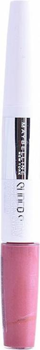 Image du produit Maybelline New York Séjour 24H (185 Poussière de rose)