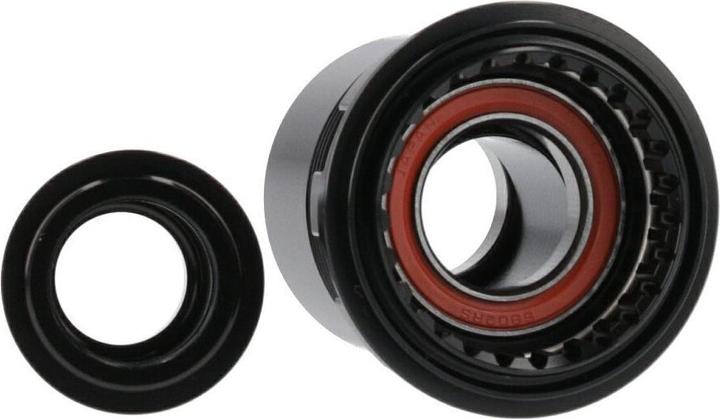 Produktbild DT Swiss Road XDR11/12