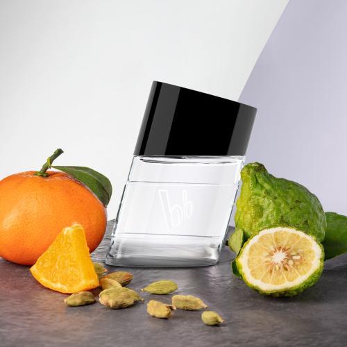 Produktbild Bruno Banani Pure Man (Eau de Toilette, 50 ml)