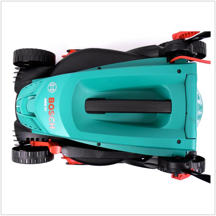 Image du produit Bosch Home & Garden Arm 37 (Fonctionnement sur secteur)