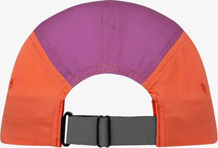 Produktbild Buff 5 Panel Go Cap Sish (L, S/M)