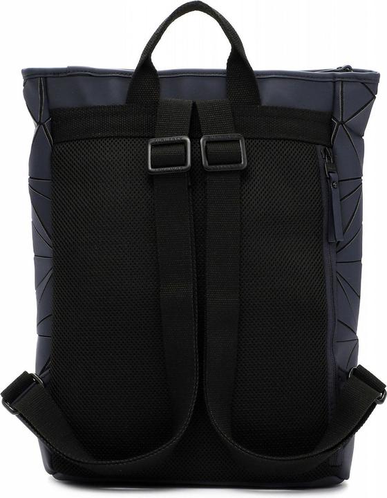Image du produit Suri Frey Sac à dos SURI Sports Jessy-Lu (16.28 l)