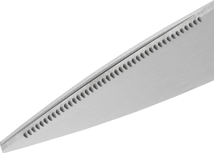 Immagine prodotto WMF Toccare (21 cm)