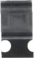 Actual product image OEM USB Charging IC U2 1610A2 for iPhone 6 / 6 plus (iPhone 6, Apple iPhone 6 Plus)