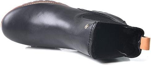 Actual product image Panama Jack Ankle boot (40)
