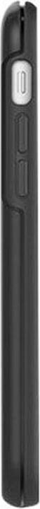 Immagine prodotto OtterBox Symmetry (Apple iPhone 7, Apple iPhone 8, Apple iPhone SE (seconda generazione), Apple iPhone SE (terza generazione))