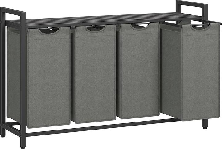 Vasagle Mila (40 l)