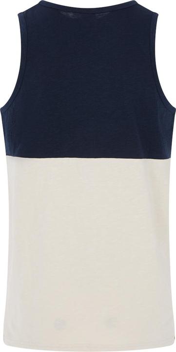 Actual product image Protest Prtsamo singlet (S)