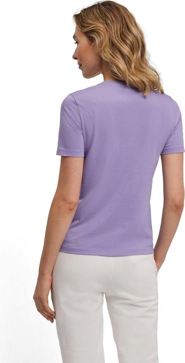 Actual product image Falke Damen T-Shirt (XS)