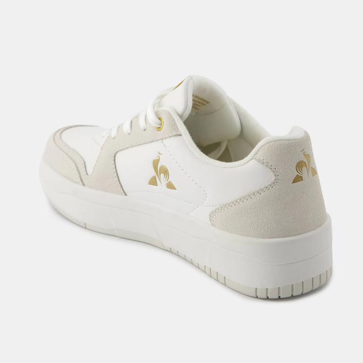 Produktbild Le Coq Sportif sneakers lcs billie (40)