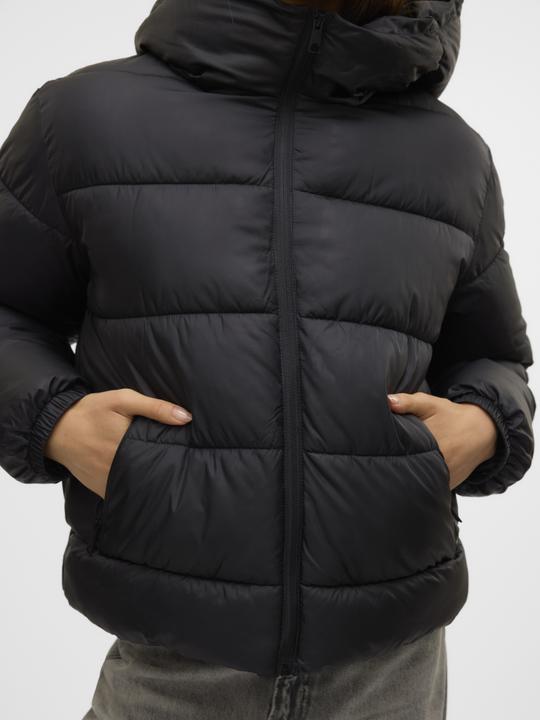 Immagine prodotto Vero Moda Giacca VMDINA Giacca (M)